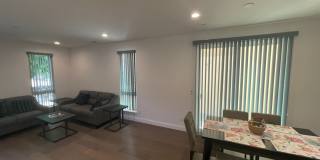Charming 3 Bed / 2.5 Bath Home with Modern Upgrades Gallery 11