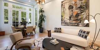 1580 Sorrento Drive Gallery 2