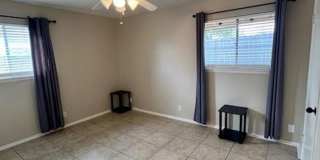 Allandale Place / Culdesac / Refrigerator / Washer/Dryer / Fenced Yard Gallery 14