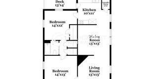 2315 Sanders Avenue Gallery 2