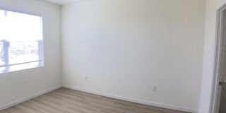 Rio Grande Gallery 116