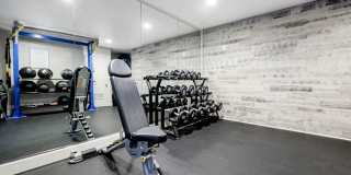 Flower Fields Condominiums Gallery 13