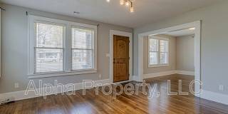 12 E Blue Ridge Dr Gallery 4