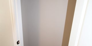 3 Bedroom - Dublin Gallery 35