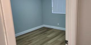 2228 North Cypress Bend Drive Gallery 23
