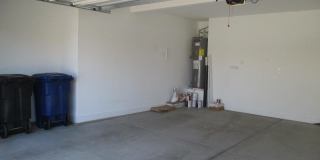 250 W Queen Creek Road Gallery 32