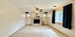 12208 Victoria Falls Drive Northeast Gallery 13