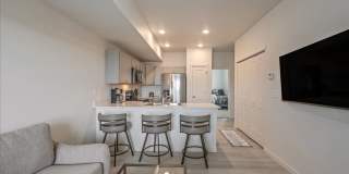 Turnkey Living Gallery 10