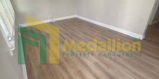 Spacious 1-Bedroom Single-Family Home with Large Fenced Yard Spacious 1-Bedroom Single-Family Home with Large Fenced Yard Gallery 3