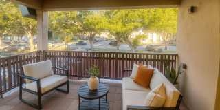 11227 SW 88th St Gallery 9