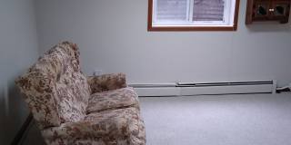 1940 Larkspur Drive Furnished Basement Apartment 1940 Larkspur Drive Furnished Basement Apartment Gallery 13