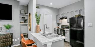 Westover on 80 Gallery 5