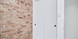 243 East 2nd Street Gallery 8