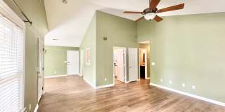 Adorable 3 Bedroom Home in High Point! Gallery 5