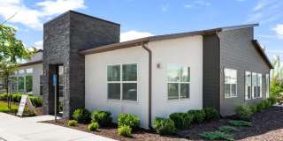 Gladstone Place Gallery 17