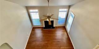 3322 Castleberry Village Drive Gallery 9