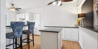Charming Chesapeake Ranch on a Cul-de-Sac! Gallery 8