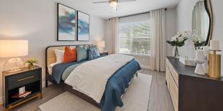 Mira at Palmer Ranch - 55+ Senior Living Community Gallery 5