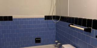 Two Bedroom Gallery 6