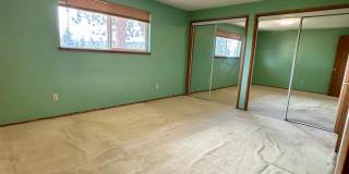 Grand 5Bd/3Ba Two Story Home w/ Bonus Room! 1409 NW Portland Ave! Gallery 11