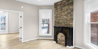 905 Ackerman Avenue - 1 Gallery 6