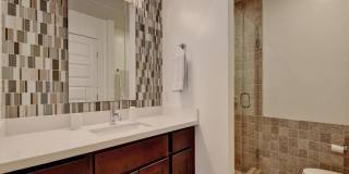 5320 Presidio Rd, Austin, Texas 78745 Gallery 25