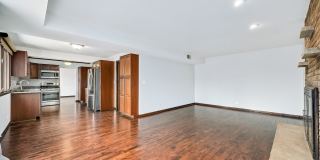 887 Braintree Lane Gallery 9