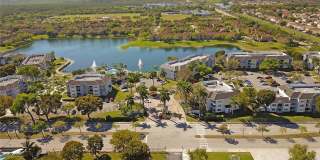 8580 SW 212th St Gallery 1