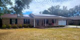 7895 Bay Meadows Dr Gallery 1