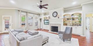 3100 River Birch Place Gallery 1