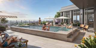 The Florian Gallery 13