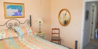 4049 East Via Del Mirlillo Gallery 12