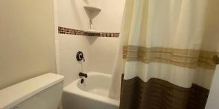 935 Ocean Ave Gallery 20