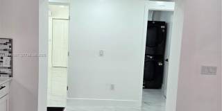 987 NE 145 Gallery 29