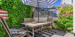 82 Inskip Avenue Gallery 28