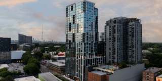 Emmi Midtown Gallery 66