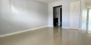 1410 S Federal Highway Gallery 7