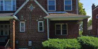 3941 ALABAMA Avenue SE 3941 ALABAMA Avenue SE Gallery 1