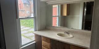 Akron Single-Family Home *ACCEPTING VOUCHERS* Akron Single-Family Home *ACCEPTING VOUCHERS* Gallery 5