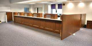 201 N MAIN Street Gallery 1