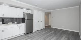 The Profile Gallery 3