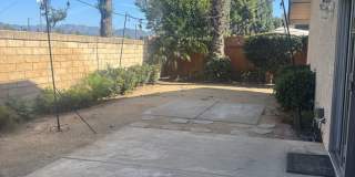 4 Bed/3Bat Gallery 14