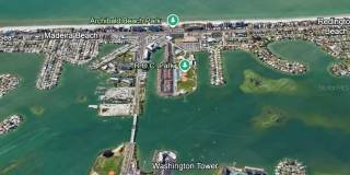 4550 COVE Circle Gallery 28