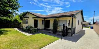 8730 N 6th Gallery 1