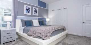 8956 TAKEAWAY WAY Gallery 27