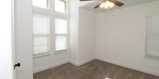 1500 Ari Avenue Gallery 15