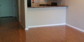 AUDUBON PLACE CITY CONDOMINIUMS Gallery 3