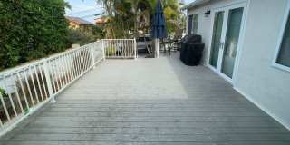 **Live the Ocean Beach Dream Gallery 32