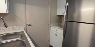 4710 Charecote Ln Apt O Gallery 7