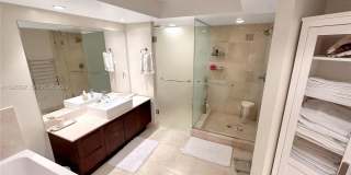 250 Sunny Isles Boulevard 3-1001, Sunny Isles Beach, FL 33160 Gallery 15